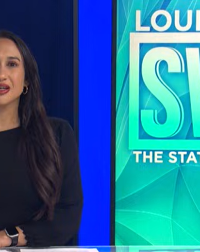 Catahoula Crunch What It Means for New Orleans - Header