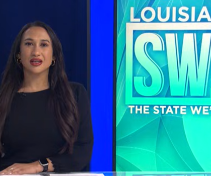 Catahoula Crunch What It Means for New Orleans - Header