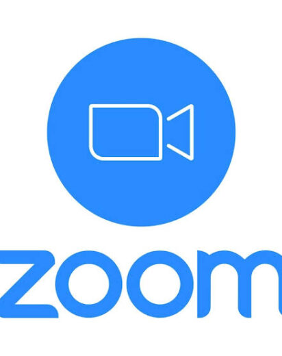 Zoom