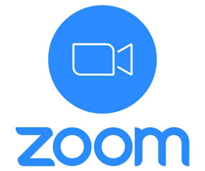 Zoom